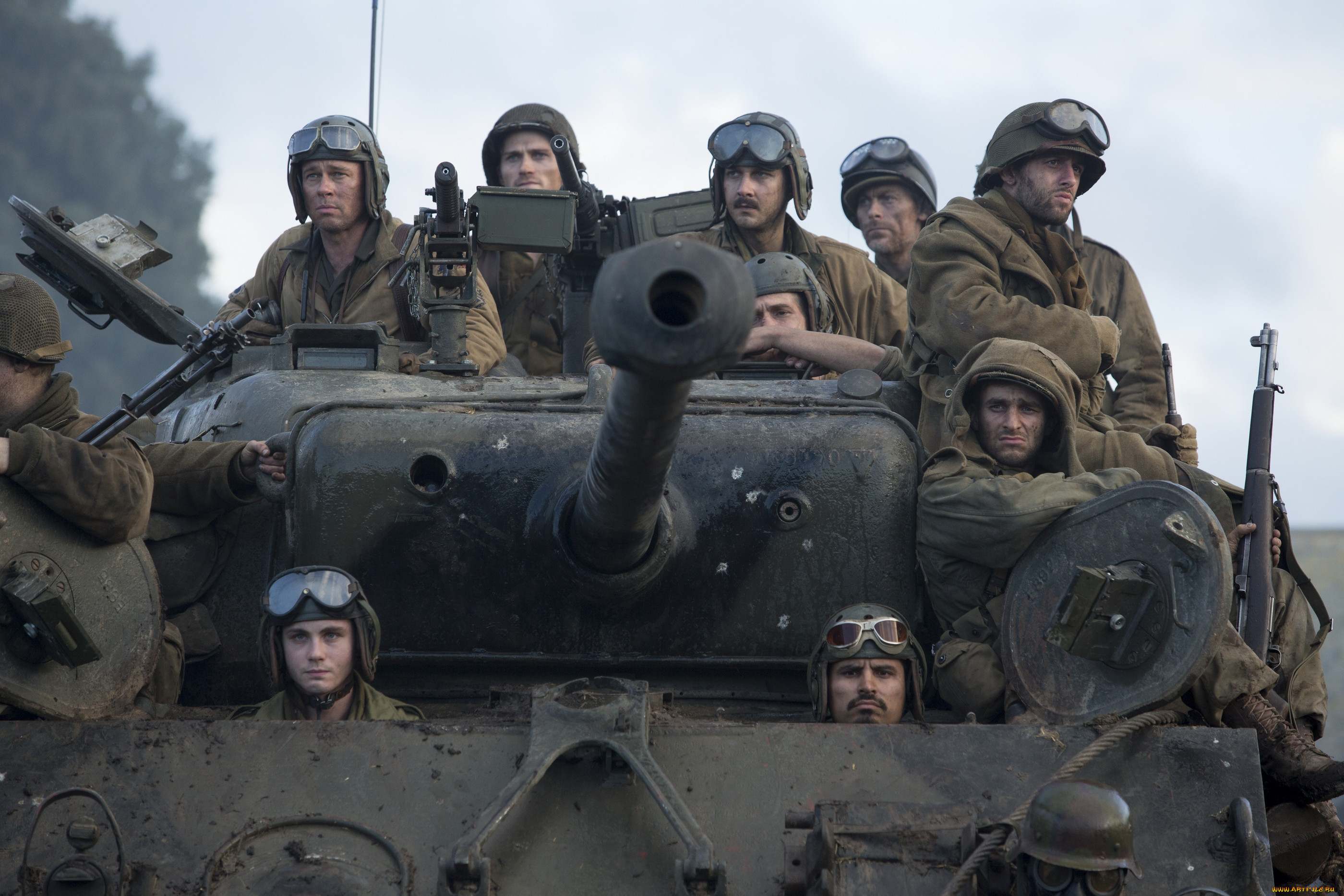  , fury, , , , , 